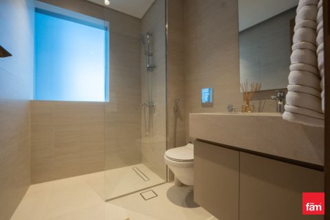 Appartement de 2 chambres à Meydan, UAE No. 102550 10