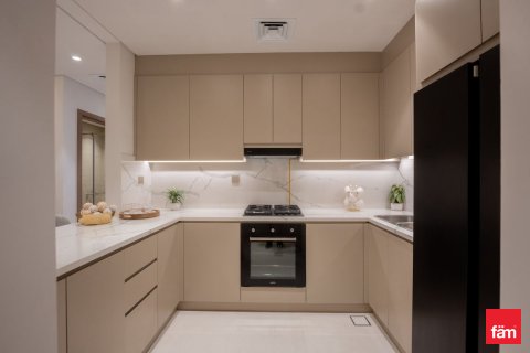 Appartement de 2 chambres à Meydan, UAE No. 102550 5
