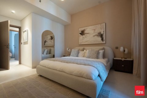 Appartement de 2 chambres à Meydan, UAE No. 102550 8