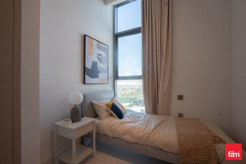 Appartement de 2 chambres à Meydan, UAE No. 102550 7