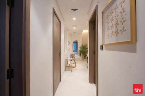 Appartement de 2 chambres à Meydan, UAE No. 102550 6
