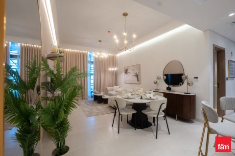 Appartement de 2 chambres à Meydan, UAE No. 102550 3