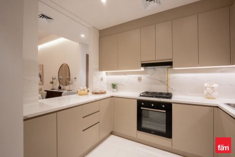 Appartement de 2 chambres à Meydan, UAE No. 102550 4