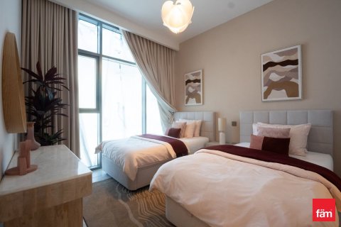 Appartement de 2 chambres à Meydan, UAE No. 102550 9