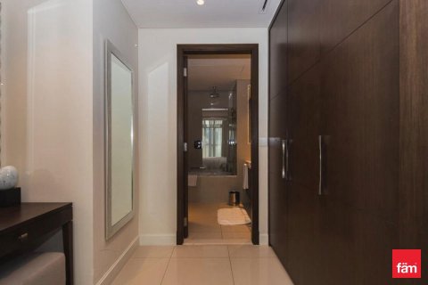 Appartement de 1 chambre à Downtown Dubai (Downtown Burj Dubai), UAE No. 102548 7