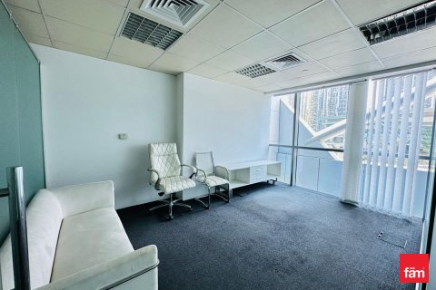 Office de 92.4m² à Dubai, UAE No. 102546 2
