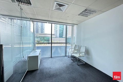 Office de 92.4m² à Dubai, UAE No. 102546 3