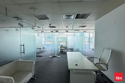 Office de 92.4m² à Dubai, UAE No. 102546 5