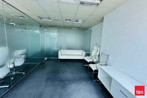 Office de 92.4m² à Dubai, UAE No. 102546 12