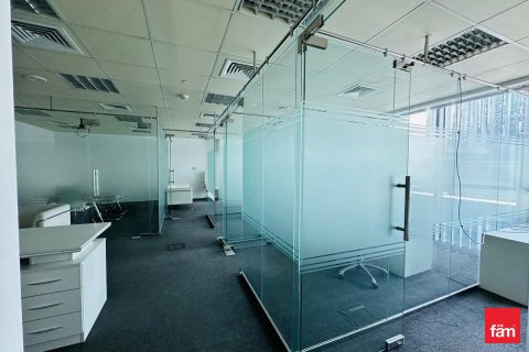 Office de 92.4m² à Dubai, UAE No. 102546 9