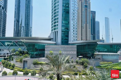 Office de 92.4m² à Dubai, UAE No. 102546 1