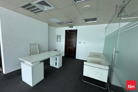 Office de 92.4m² à Dubai, UAE No. 102546 11