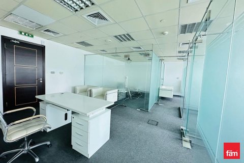 Office de 92.4m² à Dubai, UAE No. 102546 7