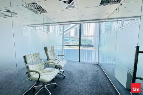 Office de 92.4m² à Dubai, UAE No. 102546 4