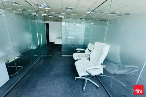 Office de 92.4m² à Dubai, UAE No. 102546 6