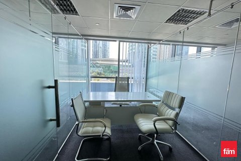 Office de 92.4m² à Dubai, UAE No. 102546 10
