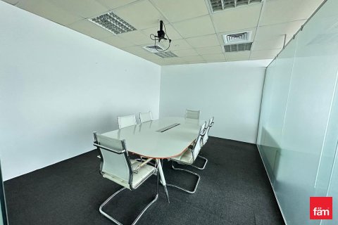 Office de 92.4m² à Dubai, UAE No. 102546 8