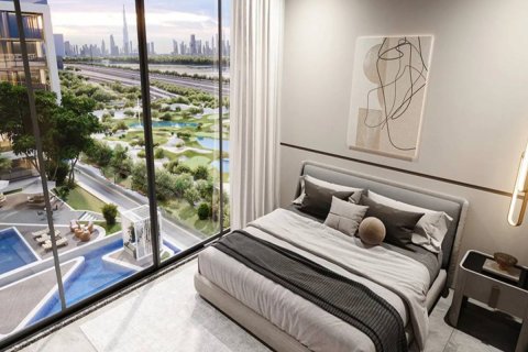 Appartement de 2 chambres à Dubai, UAE No. 102545 6
