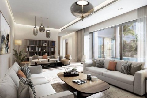 Appartement de 2 chambres à Dubai, UAE No. 102545 4