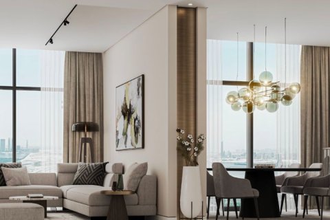 Appartement de 2 chambres à Dubai, UAE No. 102545 2
