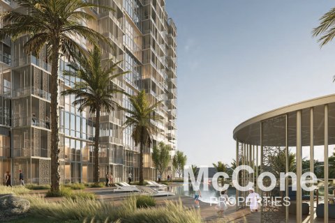Appartement de 3 chambres à Dubai, UAE No. 74712 6