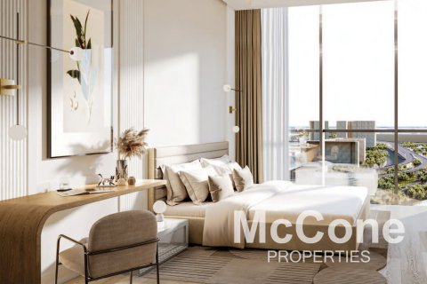 Appartement de 3 chambres à Dubai, UAE No. 74712 4