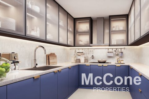 Appartement de 3 chambres à Dubai, UAE No. 74712 5