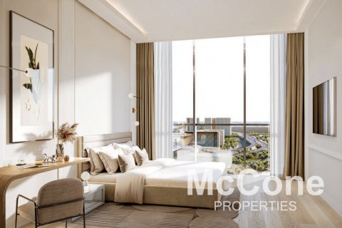 Appartement de 3 chambres à Dubai, UAE No. 74712 3