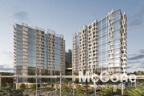 Appartement de 3 chambres à Dubai, UAE No. 74712 9