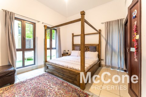 Apartment de 3 dormitorios en Yansoon, UAE No. 74957 6