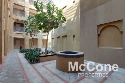 Apartment de 3 dormitorios en Yansoon, UAE No. 74957 17