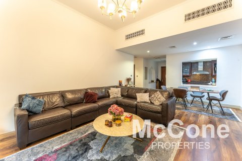 Apartment de 3 dormitorios en Yansoon, UAE No. 74957 1