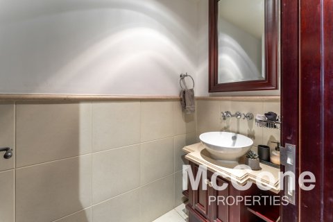 Apartment de 3 dormitorios en Yansoon, UAE No. 74957 12