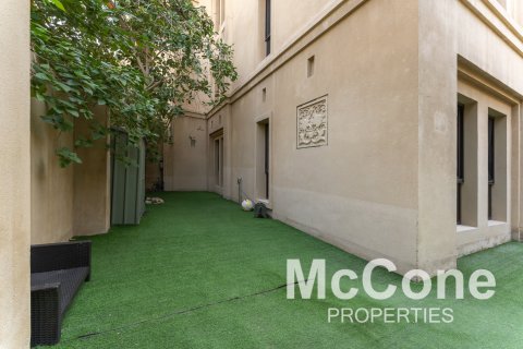 Apartment de 3 dormitorios en Yansoon, UAE No. 74957 15