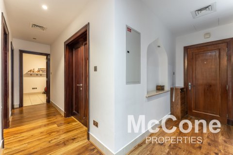 Apartment de 3 dormitorios en Yansoon, UAE No. 74957 5