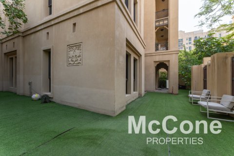 Apartment de 3 dormitorios en Yansoon, UAE No. 74957 14
