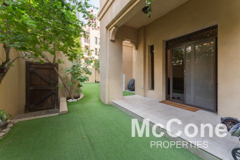 Apartment de 3 dormitorios en Yansoon, UAE No. 74957 3