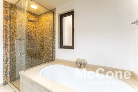 Apartment de 3 dormitorios en Yansoon, UAE No. 74957 9