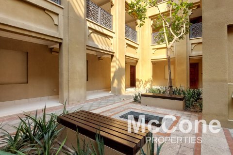 Apartment de 3 dormitorios en Yansoon, UAE No. 74957 16