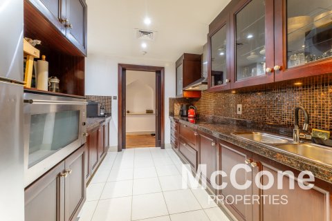 Apartment de 3 dormitorios en Yansoon, UAE No. 74957 4