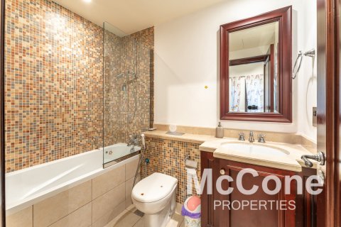 Apartment de 3 dormitorios en Yansoon, UAE No. 74957 8