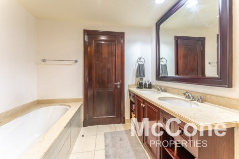 Apartment de 3 dormitorios en Yansoon, UAE No. 74957 10