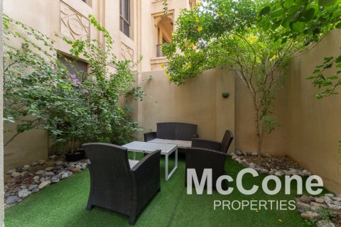 Apartment de 3 dormitorios en Yansoon, UAE No. 74957 13
