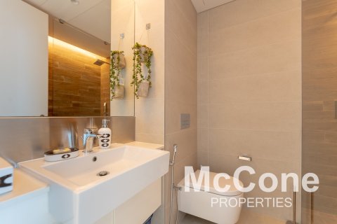 Apartment de 3 dormitorios en Bluewaters Residences, UAE No. 74713 19