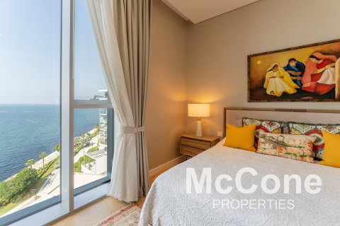 Apartment de 3 dormitorios en Bluewaters Residences, UAE No. 74713 11
