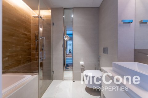 Apartment de 3 dormitorios en Bluewaters Residences, UAE No. 74713 18