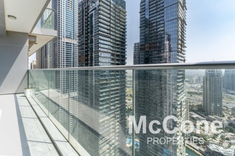 2 غرف نوم شقة في Damac Heights, الإمارات العربية المتحدة رقم 74615 20