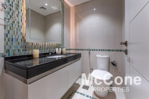 2 غرف نوم شقة في Damac Heights, الإمارات العربية المتحدة رقم 74615 18