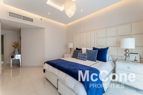 2 غرف نوم شقة في Damac Heights, الإمارات العربية المتحدة رقم 74615 13