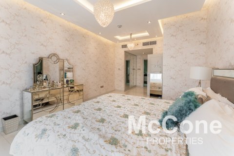2 غرف نوم شقة في Damac Heights, الإمارات العربية المتحدة رقم 74615 11